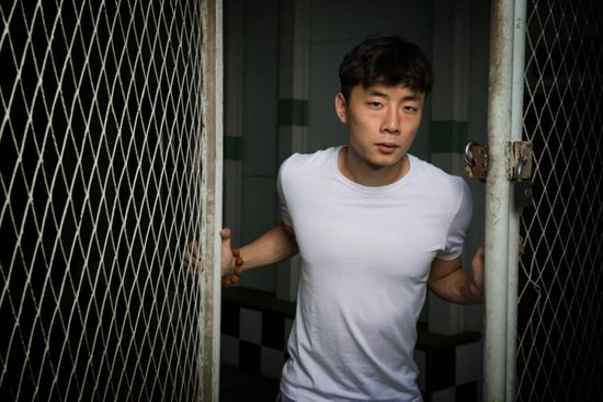 91在线小视频